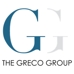 The Greco Group