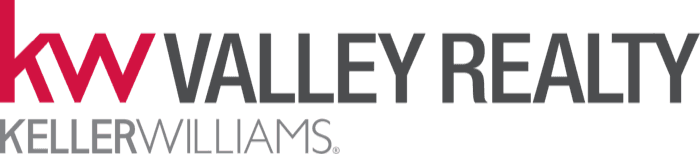 Keller Williams Valley Realty